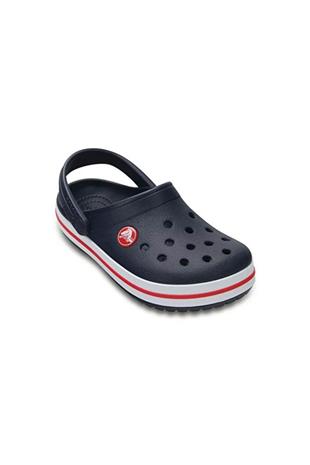 Crocs Crocband Clog K Çocuk Terlik 207006-485