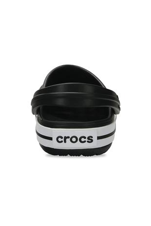 Crocs Crocband Clog T Çocuk Günlük Terlik 207005-001