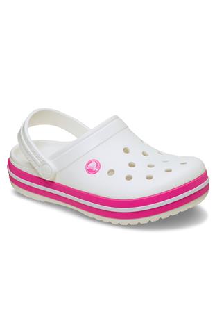 Crocs Crocband Clog T Çocuk Terlik 207005-6Wu