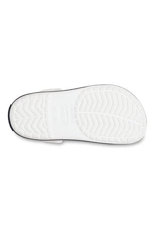 Crocs Crocband Terlik 11016-1WW