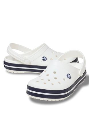 Crocs Crocband Terlik 11016-1WW