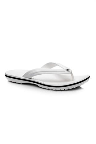Crocs Crocband Flip Parmak Arası Terlik 11033-100