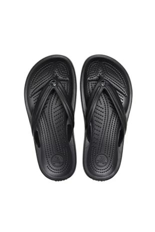 Crocs Crocband Flip Terlik 11033-0Dd