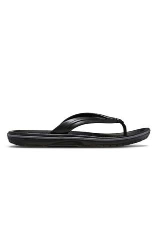 Crocs Crocband Flip Terlik 11033-0Dd