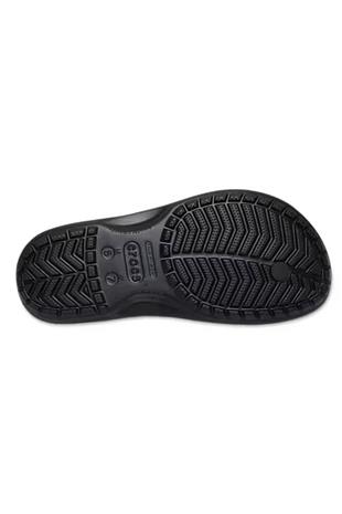 Crocs Crocband Flip Terlik 11033-0Dd