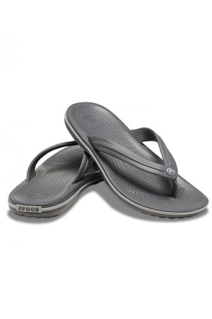 Crocs Crocband Flip Terlik 11033-0Ex