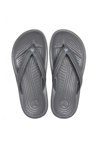 Crocs Crocband Flip Terlik 11033-0Ex
