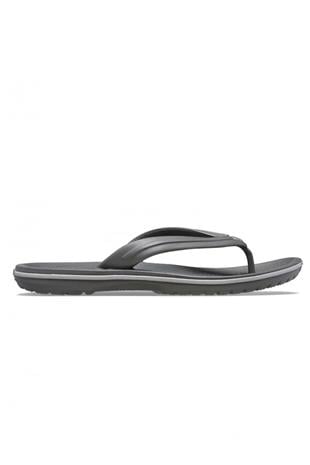 Crocs Crocband Flip Terlik 11033-0Ex