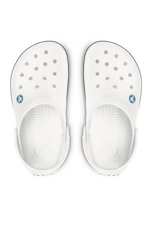 Crocs Crocband Terlik 11016-100