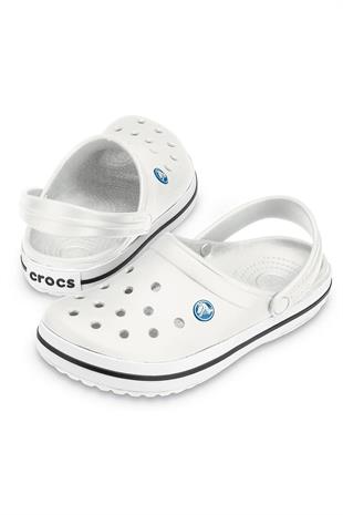 Crocs Crocband Terlik 11016-100