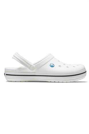 Crocs Crocband Terlik 11016-100