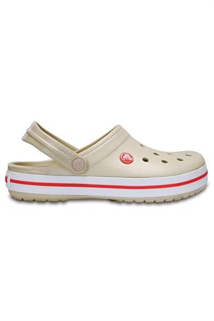 Crocs Crocband Terlik 11016-1AS