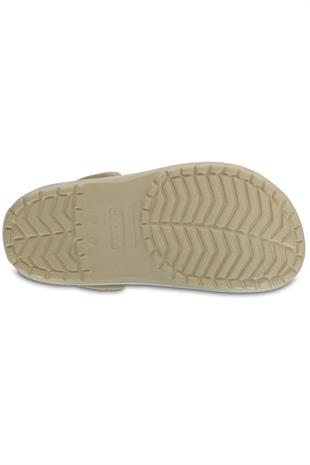 Crocs Crocband Terlik 11016-1AS