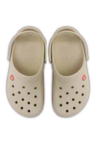 Crocs Crocband Terlik 11016-1AS