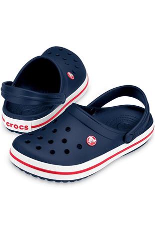 Crocs Crocband Terlik 11016-410