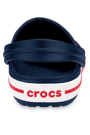 Crocs Crocband Terlik 11016-410