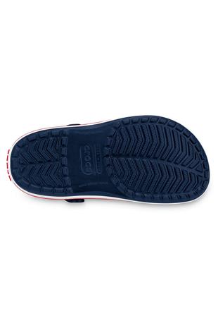 Crocs Crocband Terlik 11016-410