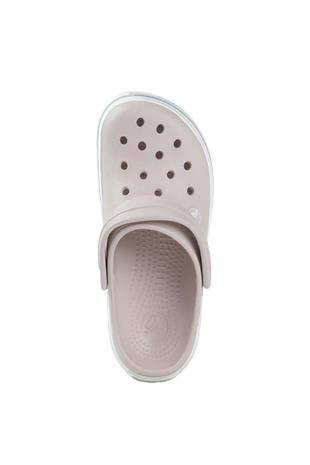 Crocs Crocband Terlik 11016-6Ur