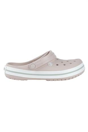 Crocs Crocband Terlik 11016-6Ur