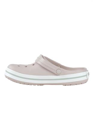 Crocs Crocband Terlik 11016-6Ur