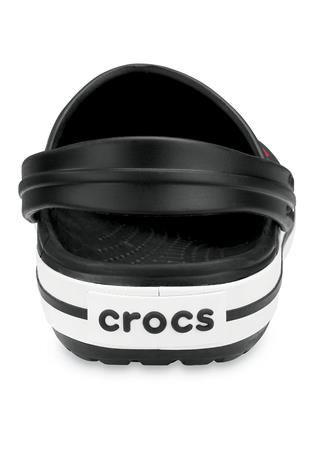 Crocs Crocband Unisex Terlik 11016-001