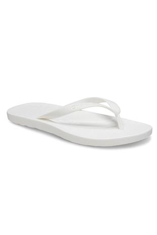 Crocs Flip Terlik 210089-100