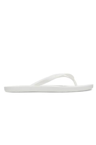 Crocs Flip Terlik 210089-100
