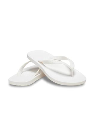 Crocs Flip Terlik 210089-100