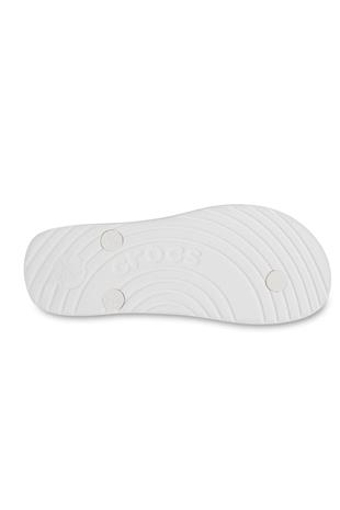 Crocs Flip Terlik 210089-100