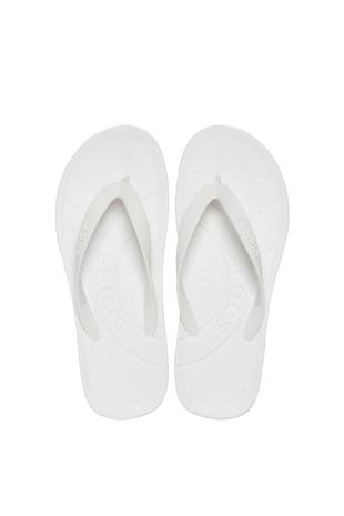 Crocs Flip Terlik 210089-100