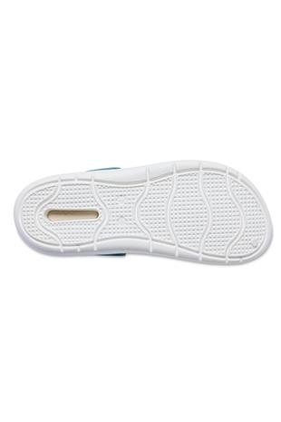 Crocs Inmotion Clog Terlik 209964-1Ha