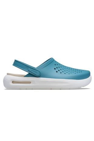 Crocs Inmotion Clog Terlik 209964-1Ha