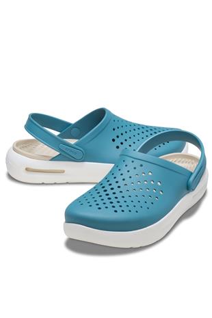 Crocs Inmotion Clog Terlik 209964-1Ha
