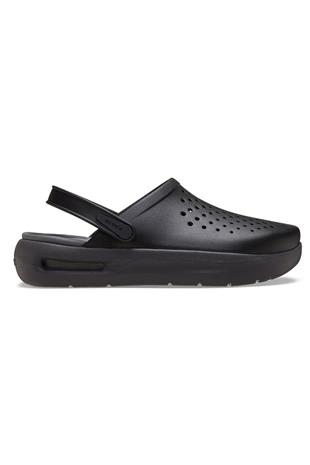 Crocs Inmotion Clog Terlik 209964-001