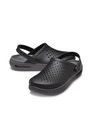 Crocs Inmotion Clog Terlik 209964-001