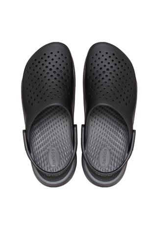 Crocs Inmotion Clog Terlik 209964-001