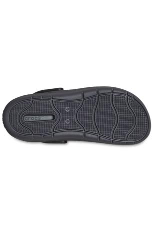 Crocs Inmotion Clog Terlik 209964-001
