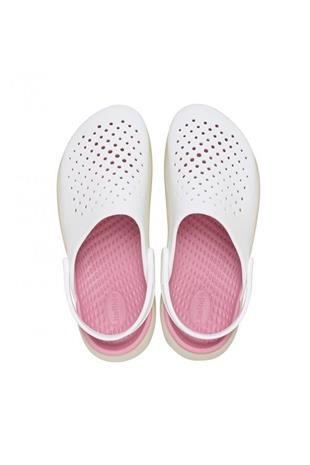 Crocs Inmotion Clog Terlik 209964-100