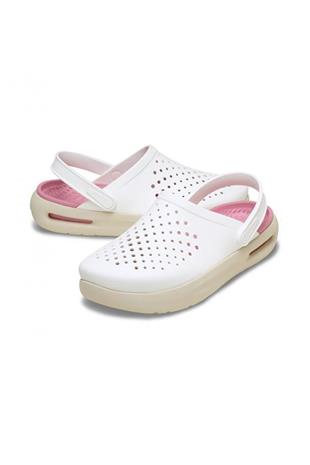 Crocs Inmotion Clog Terlik 209964-100