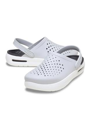 Crocs Inmotion Clog Terlik 209964-1Ft