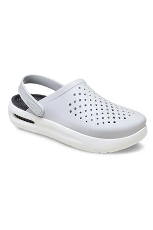 Crocs Inmotion Clog Terlik 209964-1Ft