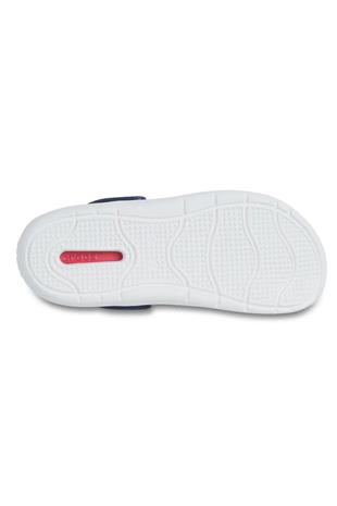 Crocs Inmotion Clog Terlik 209964-410