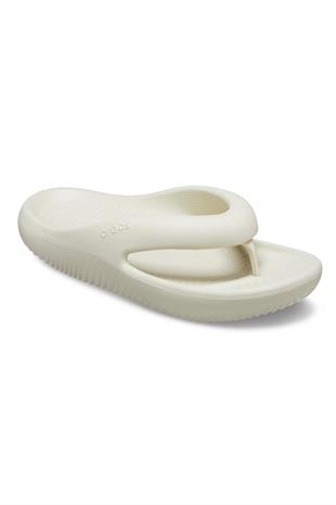 Crocs Mellow Flip Günlük Terlik 208437-2Y2