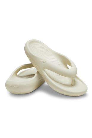 Crocs Mellow Flip Günlük Terlik 208437-2Y2