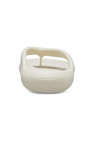 Crocs Mellow Flip Günlük Terlik 208437-2Y2