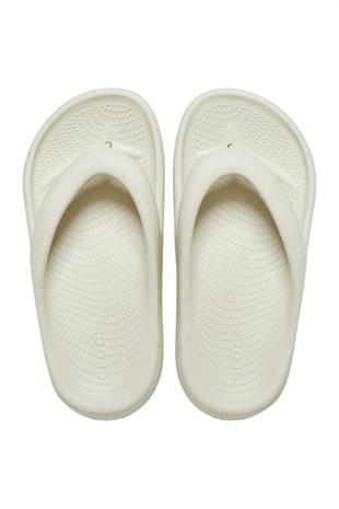 Crocs Mellow Flip Günlük Terlik 208437-2Y2