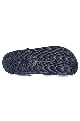 Crocs Off Court Clog Günlük Terlik 208371-410