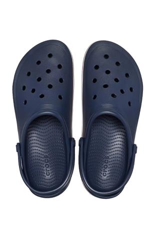 Crocs Off Court Clog Günlük Terlik 208371-410