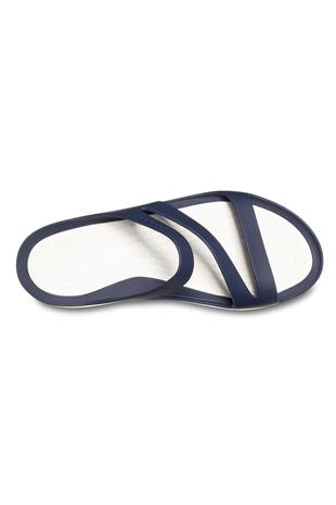 Crocs Swiftwater Kadın Sandalet 203998-462