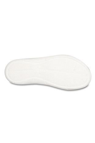 Crocs Swiftwater Kadın Sandalet 203998-462